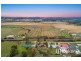 41 Mulcare Street, Nar Nar Goon VIC 3812