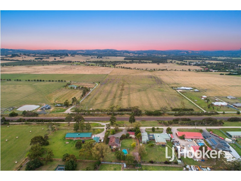 41 Mulcare Street, Nar Nar Goon VIC 3812
