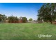 41 Mulcare Street, Nar Nar Goon VIC 3812