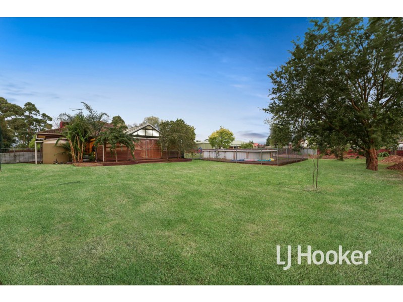 41 Mulcare Street, Nar Nar Goon VIC 3812
