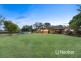 41 Mulcare Street, Nar Nar Goon VIC 3812