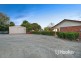41 Mulcare Street, Nar Nar Goon VIC 3812