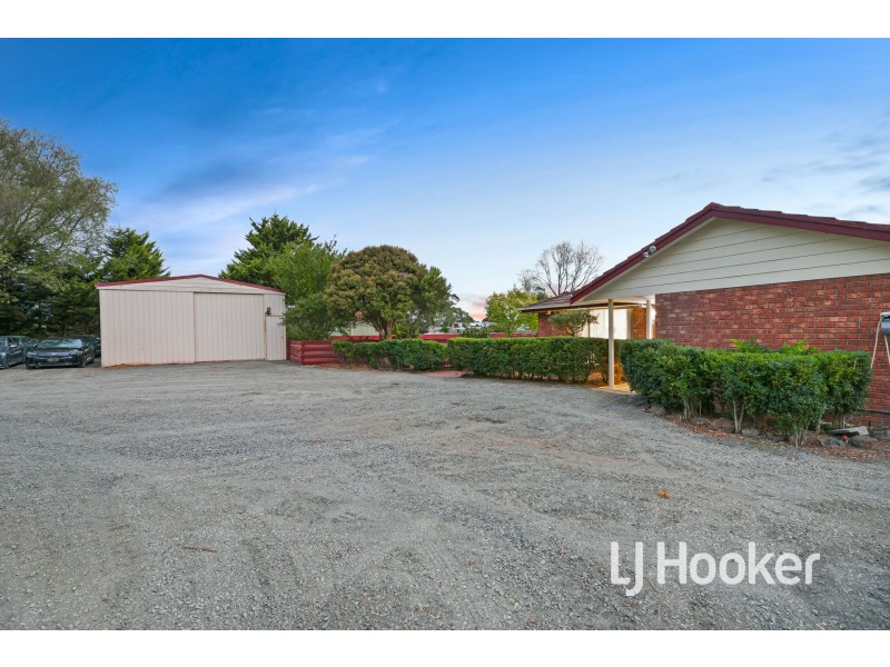 41 Mulcare Street, Nar Nar Goon VIC 3812