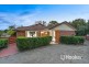 41 Mulcare Street, Nar Nar Goon VIC 3812