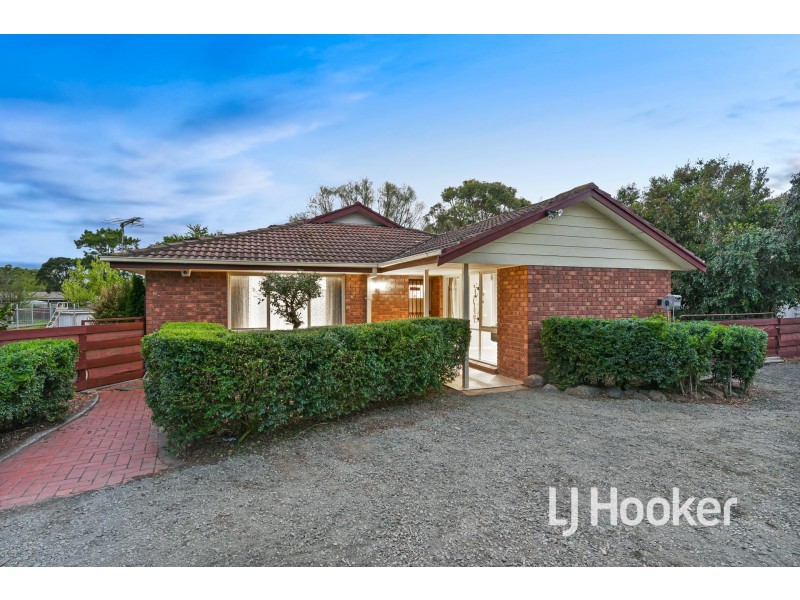 41 Mulcare Street, Nar Nar Goon VIC 3812