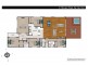 41 Mulcare Street, Nar Nar Goon VIC 3812 Floorplan
