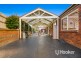 10 McInnes Court, Pakenham VIC 3810