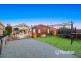 10 McInnes Court, Pakenham VIC 3810