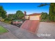 10 McInnes Court, Pakenham VIC 3810