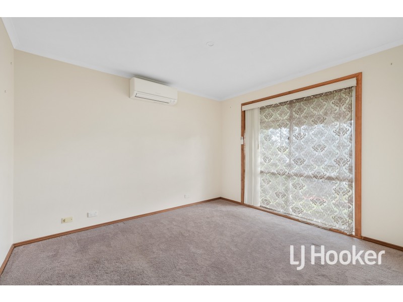 14 McNamara Court, Pakenham VIC 3810