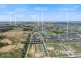 99 Bayview Road, Officer VIC 3809