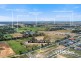 99 Bayview Road, Officer VIC 3809