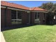 74 Pommel Street, Pakenham VIC 3810