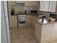 74 Pommel Street, Pakenham VIC 3810