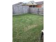 74 Pommel Street, Pakenham VIC 3810