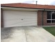 74 Pommel Street, Pakenham VIC 3810