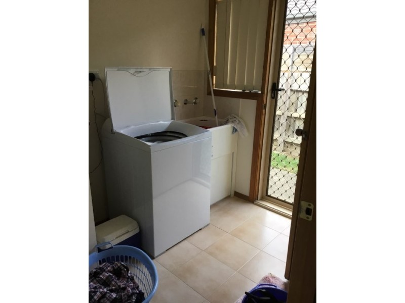 74 Pommel Street, Pakenham VIC 3810