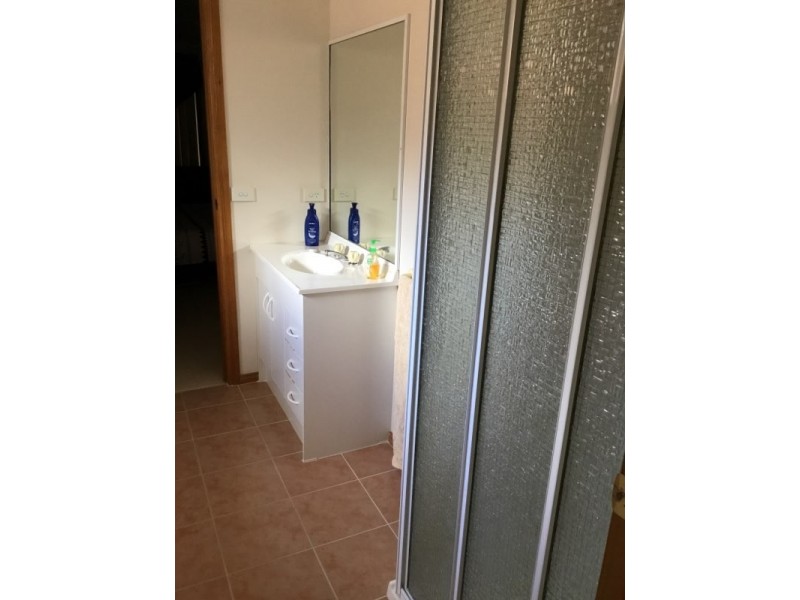 74 Pommel Street, Pakenham VIC 3810