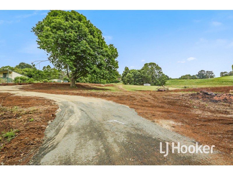 130 Red Road, Gembrook VIC 3783