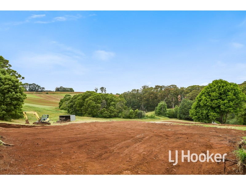 130 Red Road, Gembrook VIC 3783