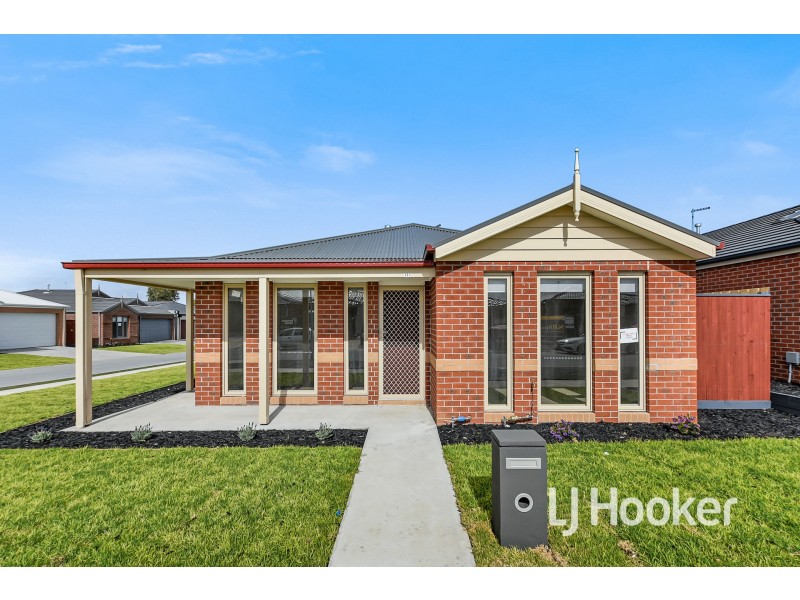 171 Mary Street, Officer VIC 3809