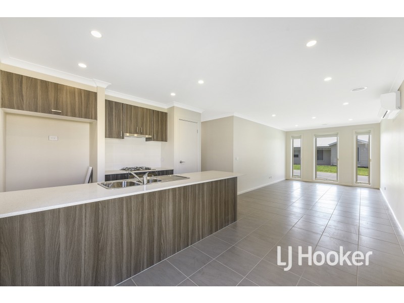 171 Mary Street, Officer VIC 3809