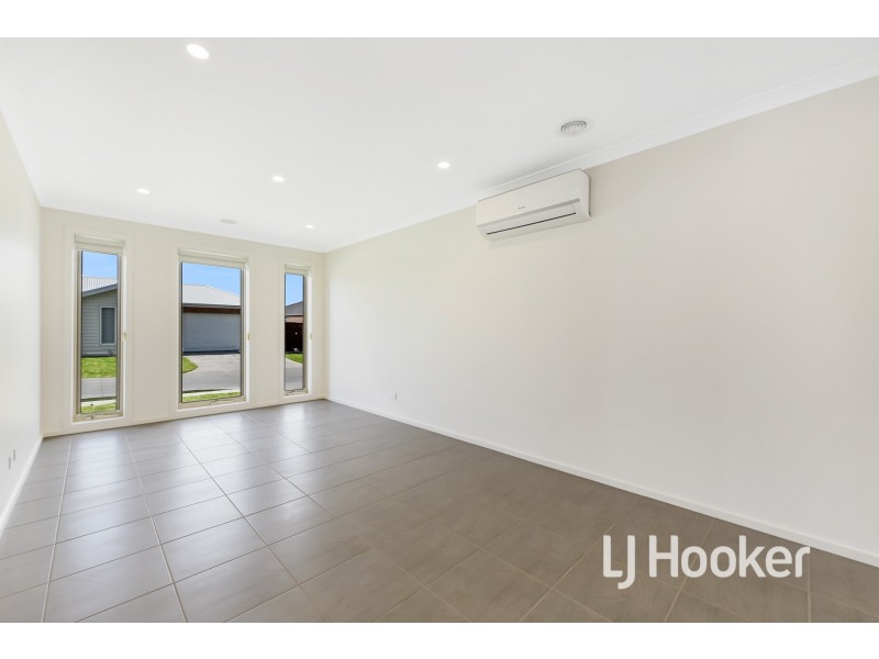 171 Mary Street, Officer VIC 3809