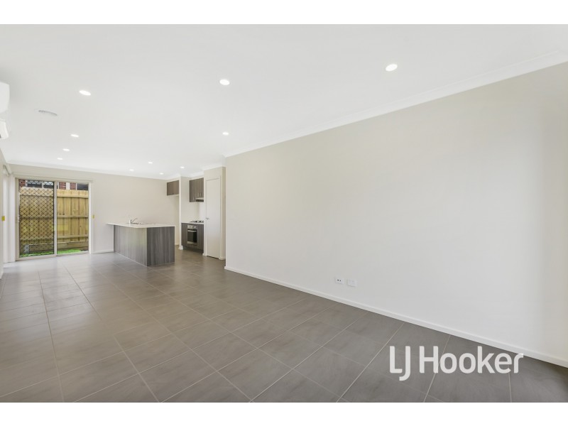 171 Mary Street, Officer VIC 3809