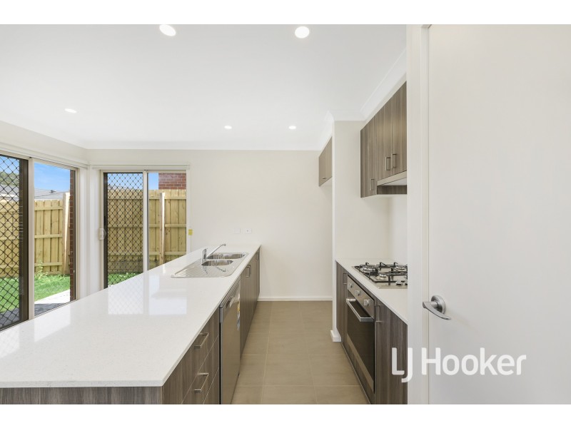 171 Mary Street, Officer VIC 3809