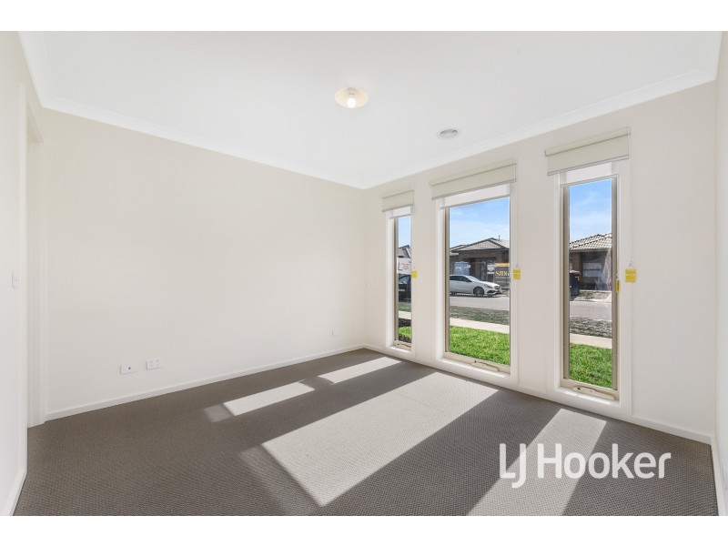 171 Mary Street, Officer VIC 3809