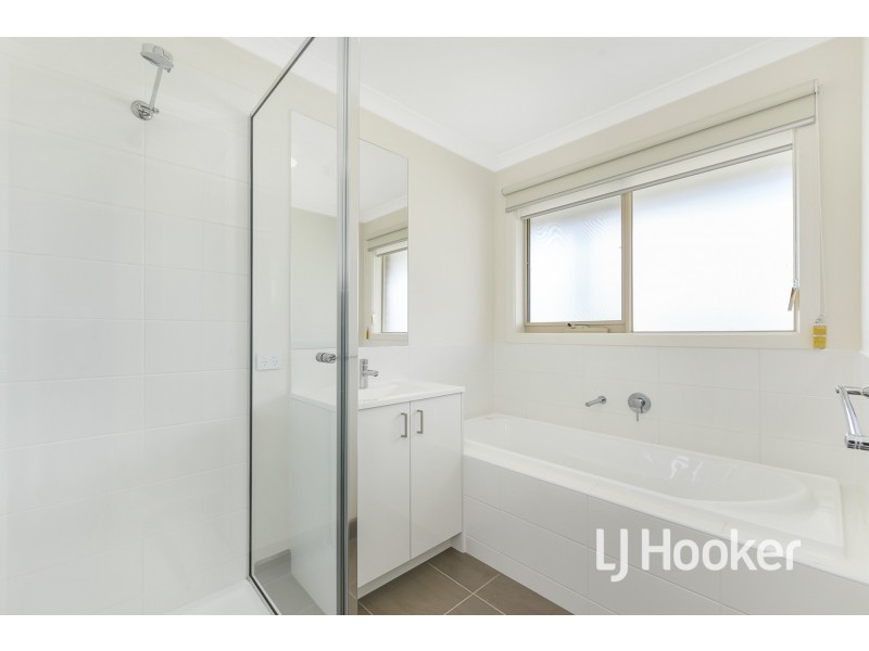 171 Mary Street, Officer VIC 3809