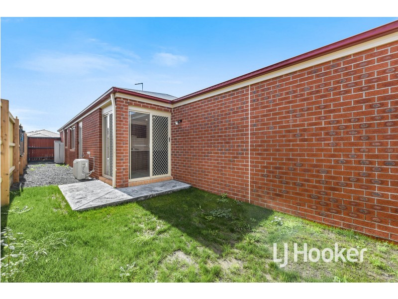 171 Mary Street, Officer VIC 3809