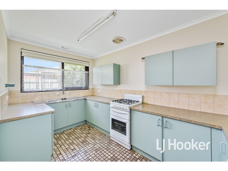 3/36 King Street, Pakenham VIC 3810