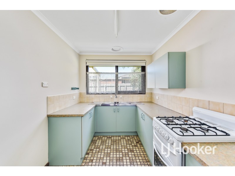 3/36 King Street, Pakenham VIC 3810