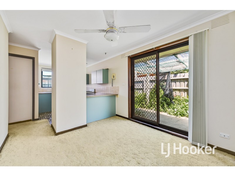 3/36 King Street, Pakenham VIC 3810