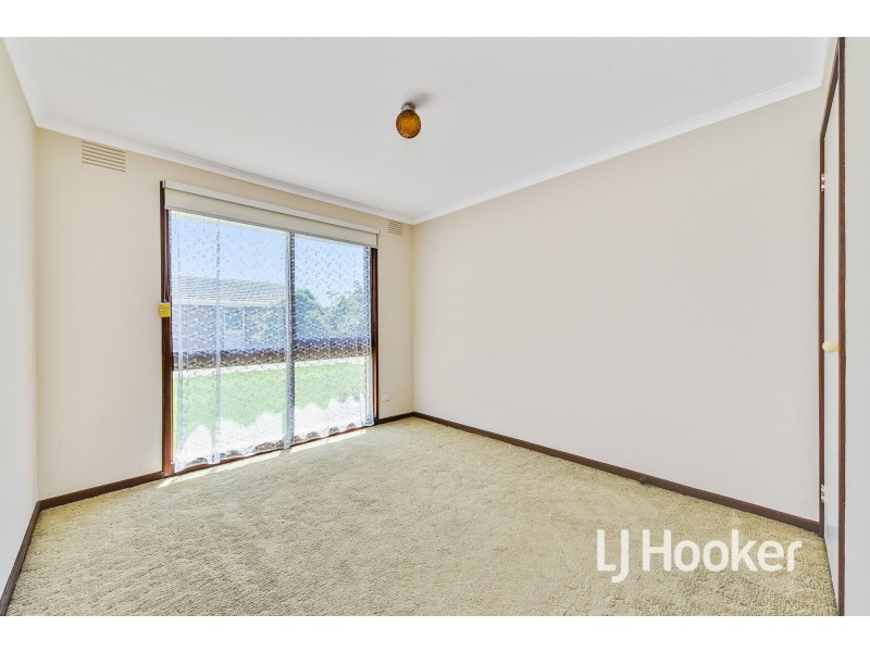 3/36 King Street, Pakenham VIC 3810