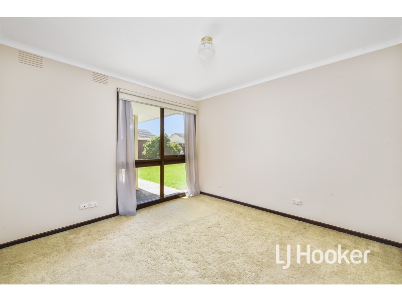 3/36 King Street, Pakenham VIC 3810