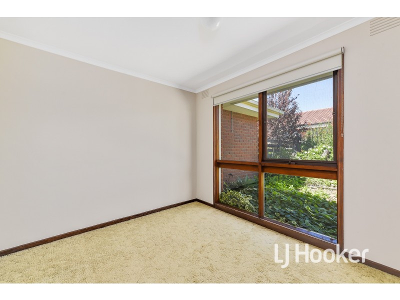3/36 King Street, Pakenham VIC 3810