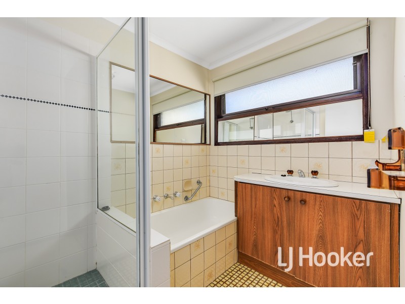 3/36 King Street, Pakenham VIC 3810