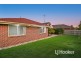 13 Riviera Drive, Pakenham VIC 3810