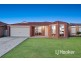 9 Rossi Close, Pakenham VIC 3810