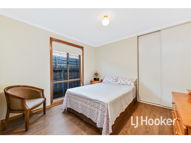 9 Rossi Close, Pakenham VIC 3810