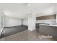 11/7 Melissa Way, Pakenham VIC 3810