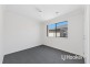 11/7 Melissa Way, Pakenham VIC 3810