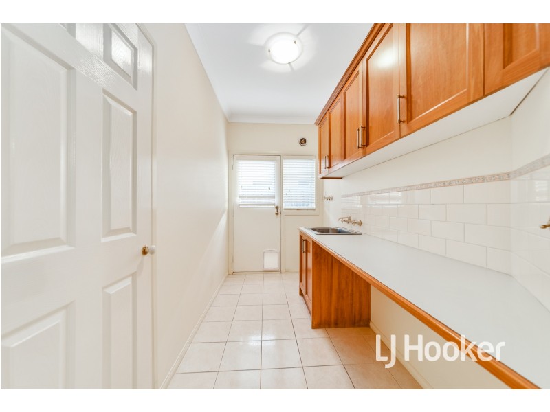 10 Sydney Street, Narre Warren South VIC 3805