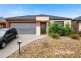 6 Canyon Avenue, Clyde VIC 3978