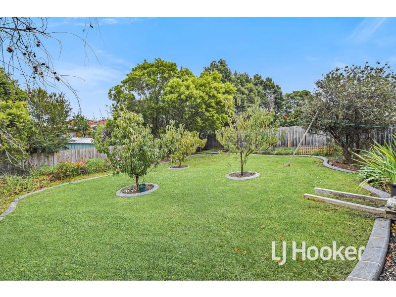 15 Shetland Court, Pakenham VIC 3810