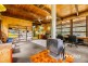 55 Crichton Road, Gembrook VIC 3783