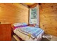 55 Crichton Road, Gembrook VIC 3783