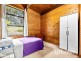 55 Crichton Road, Gembrook VIC 3783